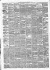 Berwick Advertiser Saturday 08 February 1862 Page 2