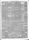 Berwick Advertiser Saturday 08 February 1862 Page 3