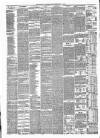 Berwick Advertiser Saturday 08 February 1862 Page 4