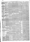 Berwick Advertiser Saturday 15 February 1862 Page 2