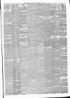 Berwick Advertiser Saturday 15 February 1862 Page 3