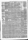 Berwick Advertiser Saturday 22 February 1862 Page 2