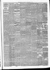 Berwick Advertiser Saturday 22 February 1862 Page 3