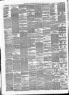 Berwick Advertiser Saturday 22 February 1862 Page 4