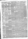 Berwick Advertiser Saturday 01 March 1862 Page 2