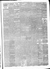 Berwick Advertiser Saturday 01 March 1862 Page 3