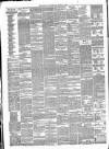 Berwick Advertiser Saturday 01 March 1862 Page 4