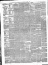 Berwick Advertiser Saturday 08 March 1862 Page 2