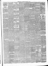 Berwick Advertiser Saturday 08 March 1862 Page 3