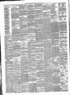 Berwick Advertiser Saturday 08 March 1862 Page 4