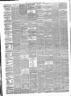 Berwick Advertiser Saturday 15 March 1862 Page 2