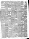 Berwick Advertiser Saturday 15 March 1862 Page 3