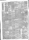 Berwick Advertiser Saturday 15 March 1862 Page 4
