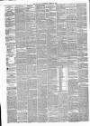 Berwick Advertiser Saturday 22 March 1862 Page 2