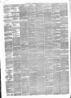 Berwick Advertiser Saturday 29 March 1862 Page 2