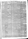 Berwick Advertiser Saturday 29 March 1862 Page 3