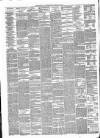 Berwick Advertiser Saturday 29 March 1862 Page 4