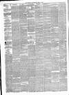 Berwick Advertiser Saturday 05 April 1862 Page 2