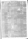 Berwick Advertiser Saturday 05 April 1862 Page 3