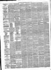 Berwick Advertiser Saturday 12 April 1862 Page 2