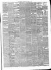 Berwick Advertiser Saturday 12 April 1862 Page 3