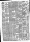 Berwick Advertiser Saturday 12 April 1862 Page 4