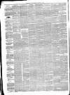 Berwick Advertiser Saturday 19 April 1862 Page 2