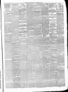 Berwick Advertiser Saturday 19 April 1862 Page 3