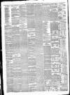 Berwick Advertiser Saturday 19 April 1862 Page 4
