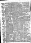 Berwick Advertiser Saturday 10 May 1862 Page 2