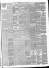 Berwick Advertiser Saturday 10 May 1862 Page 3