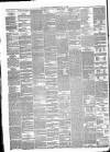 Berwick Advertiser Saturday 10 May 1862 Page 4