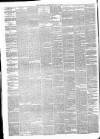 Berwick Advertiser Saturday 17 May 1862 Page 2