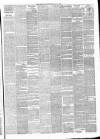 Berwick Advertiser Saturday 17 May 1862 Page 3