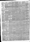 Berwick Advertiser Saturday 24 May 1862 Page 2