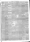 Berwick Advertiser Saturday 24 May 1862 Page 3