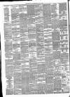 Berwick Advertiser Saturday 24 May 1862 Page 4