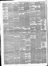 Berwick Advertiser Saturday 07 June 1862 Page 2