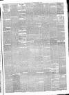 Berwick Advertiser Saturday 07 June 1862 Page 3
