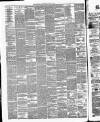 Berwick Advertiser Saturday 07 June 1862 Page 4