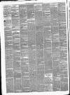 Berwick Advertiser Saturday 21 June 1862 Page 2