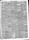 Berwick Advertiser Saturday 21 June 1862 Page 3