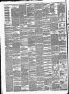 Berwick Advertiser Saturday 21 June 1862 Page 4