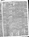 Berwick Advertiser Saturday 28 June 1862 Page 3
