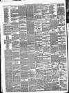 Berwick Advertiser Saturday 28 June 1862 Page 4