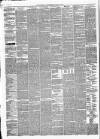 Berwick Advertiser Saturday 12 July 1862 Page 2