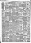 Berwick Advertiser Saturday 12 July 1862 Page 4