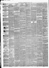 Berwick Advertiser Saturday 02 August 1862 Page 2