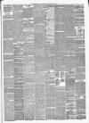 Berwick Advertiser Saturday 02 August 1862 Page 3
