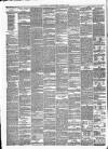 Berwick Advertiser Saturday 02 August 1862 Page 4